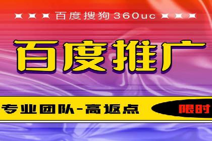 知乎平台信息流广告投放的五大经典案例